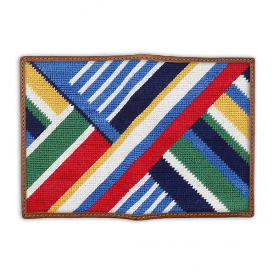 Passport Holder - essex