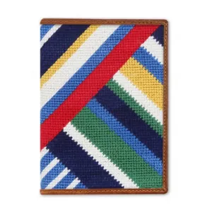 Passport Holder - essex