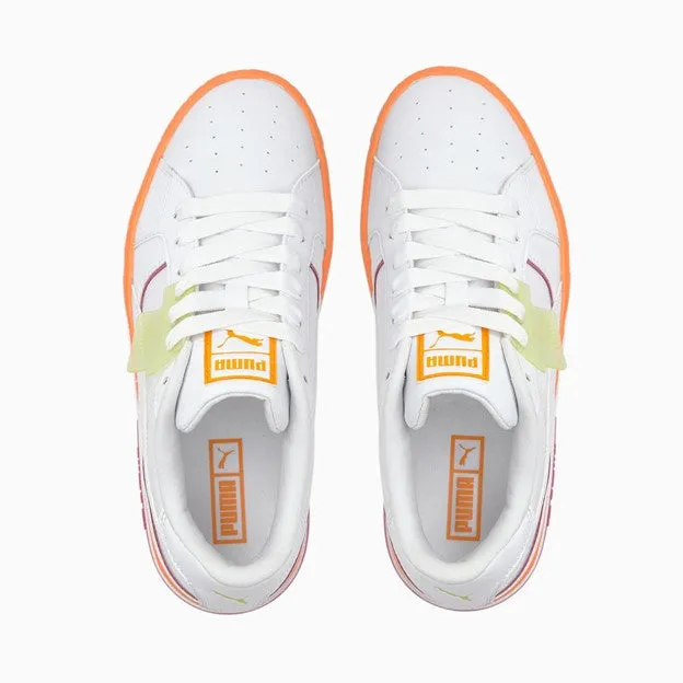 PUMA Cali Star Lights Women's Sneakers