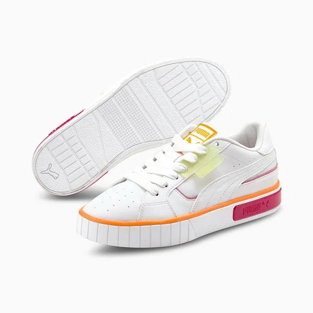 PUMA Cali Star Lights Women's Sneakers