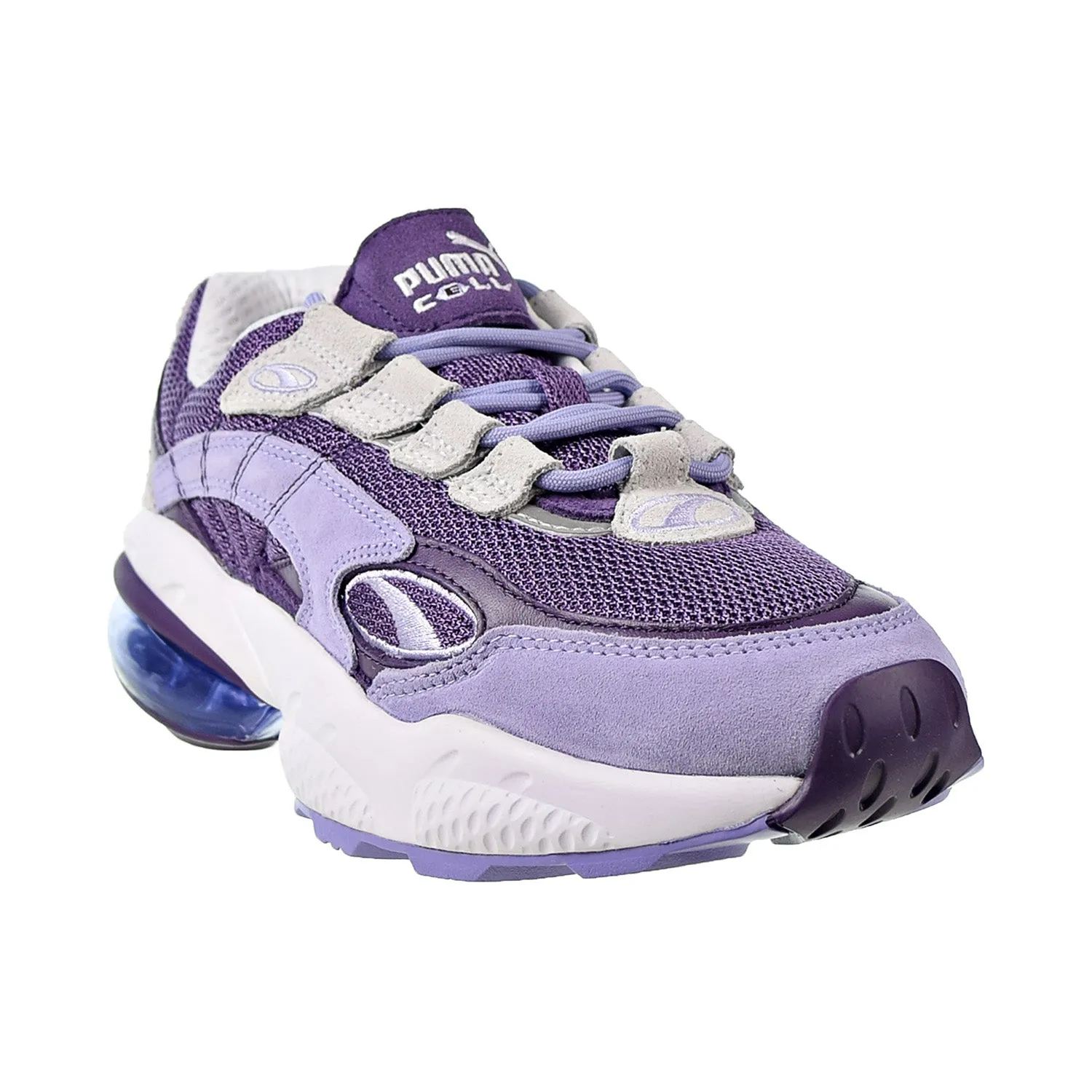 Puma Cell Venom Women’s Shoes Sweet Lavender-Indigo