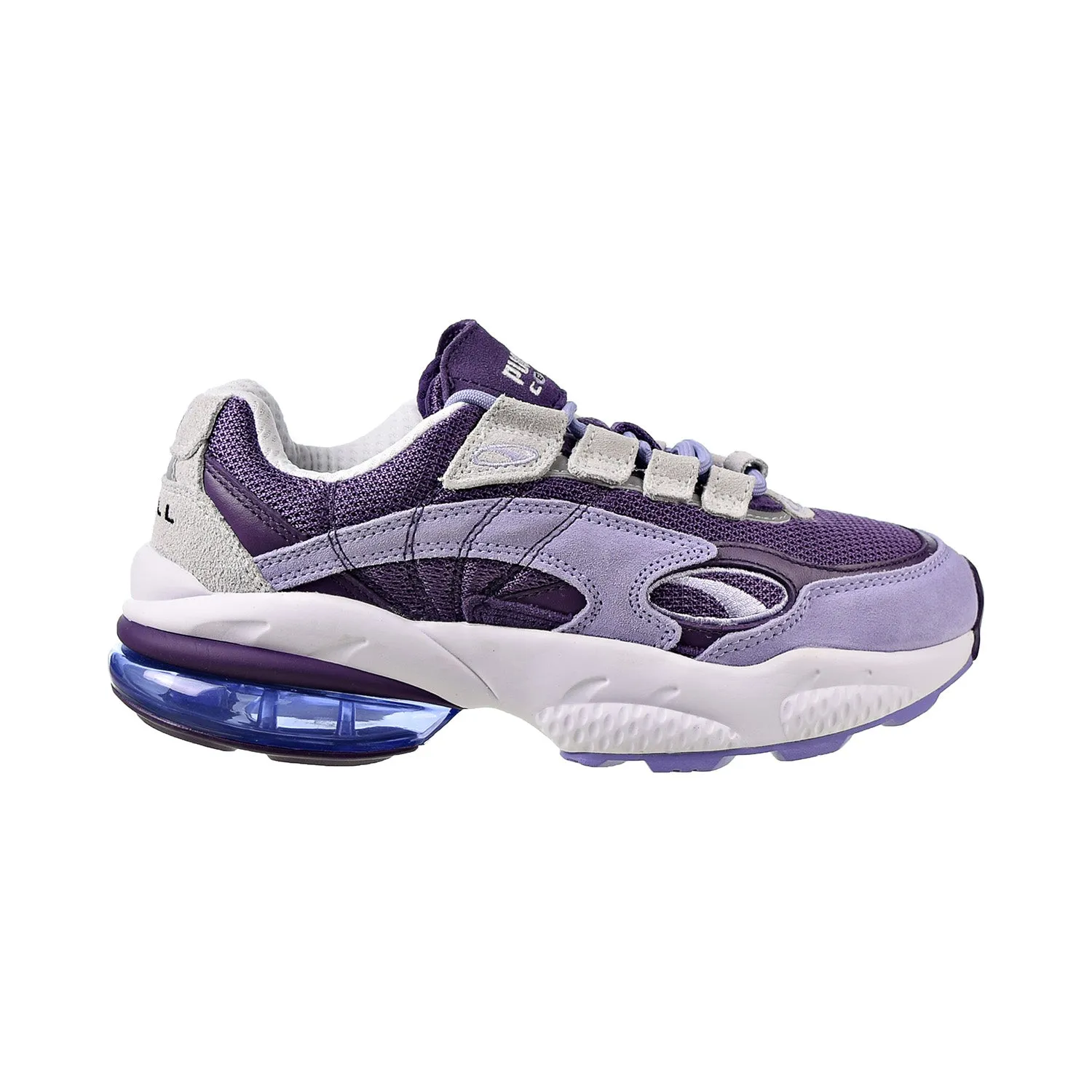 Puma Cell Venom Women’s Shoes Sweet Lavender-Indigo