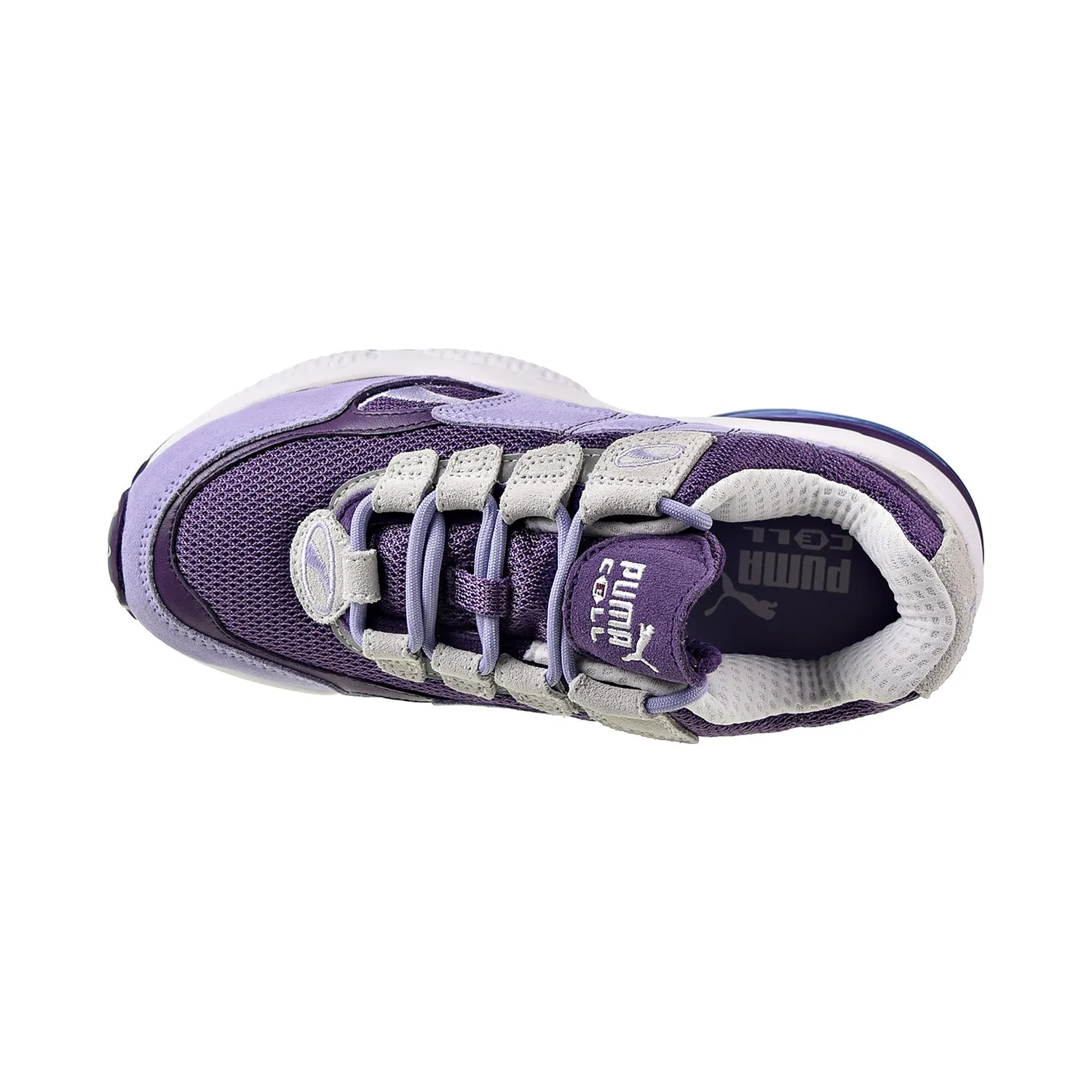 Puma Cell Venom Women’s Shoes Sweet Lavender-Indigo