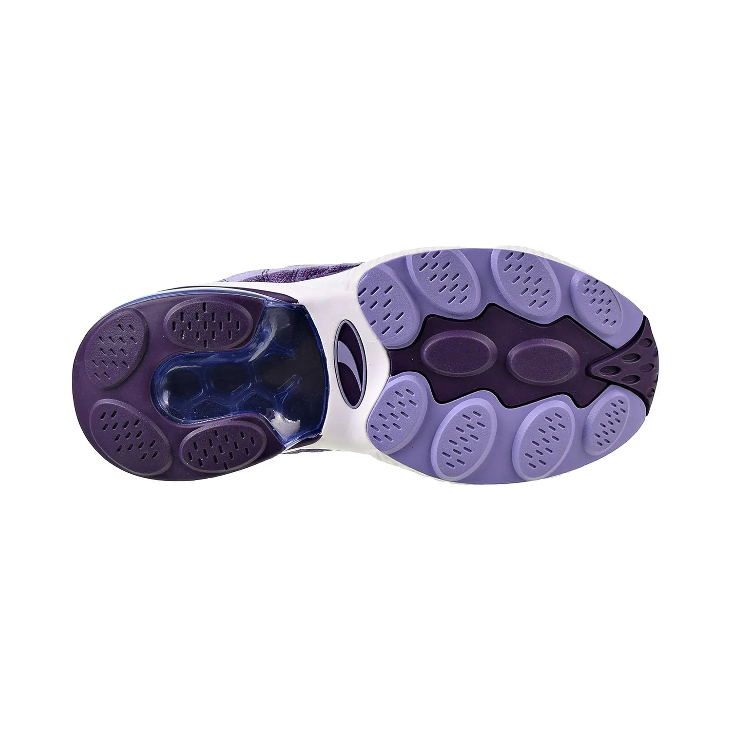 Puma Cell Venom Women’s Shoes Sweet Lavender-Indigo