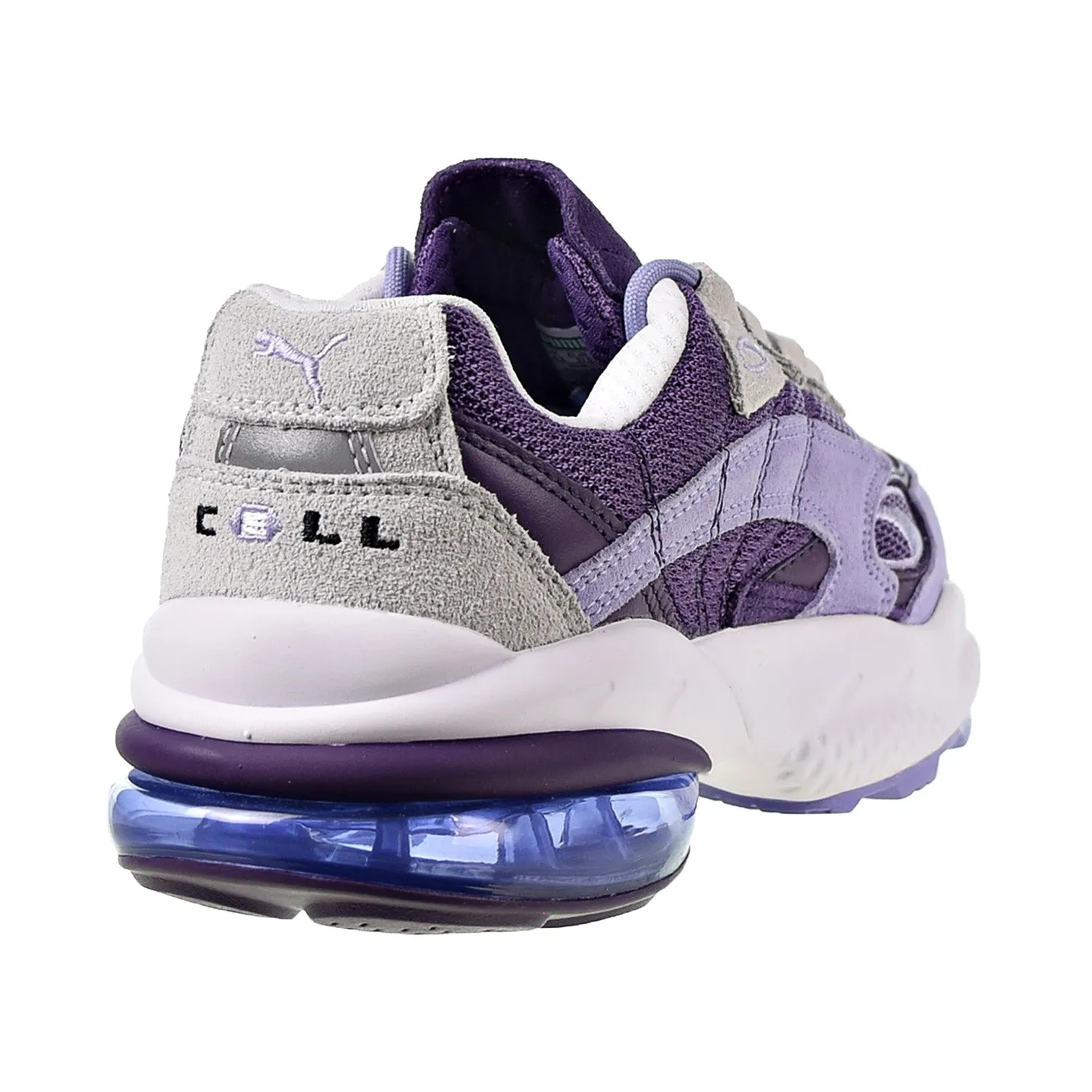 Puma Cell Venom Women’s Shoes Sweet Lavender-Indigo