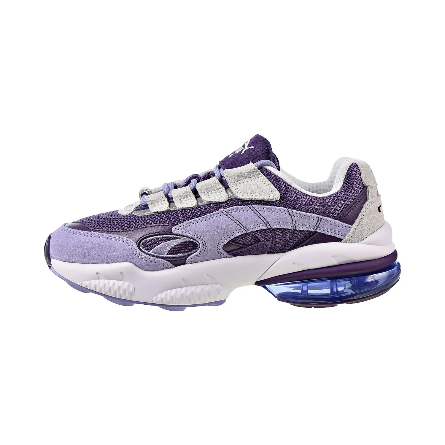 Puma Cell Venom Women’s Shoes Sweet Lavender-Indigo