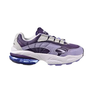 Puma Cell Venom Women’s Shoes Sweet Lavender-Indigo