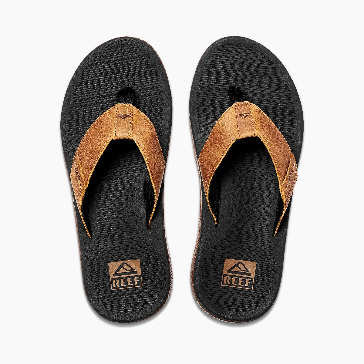 Reef Santa Ana LE Mens Sandal