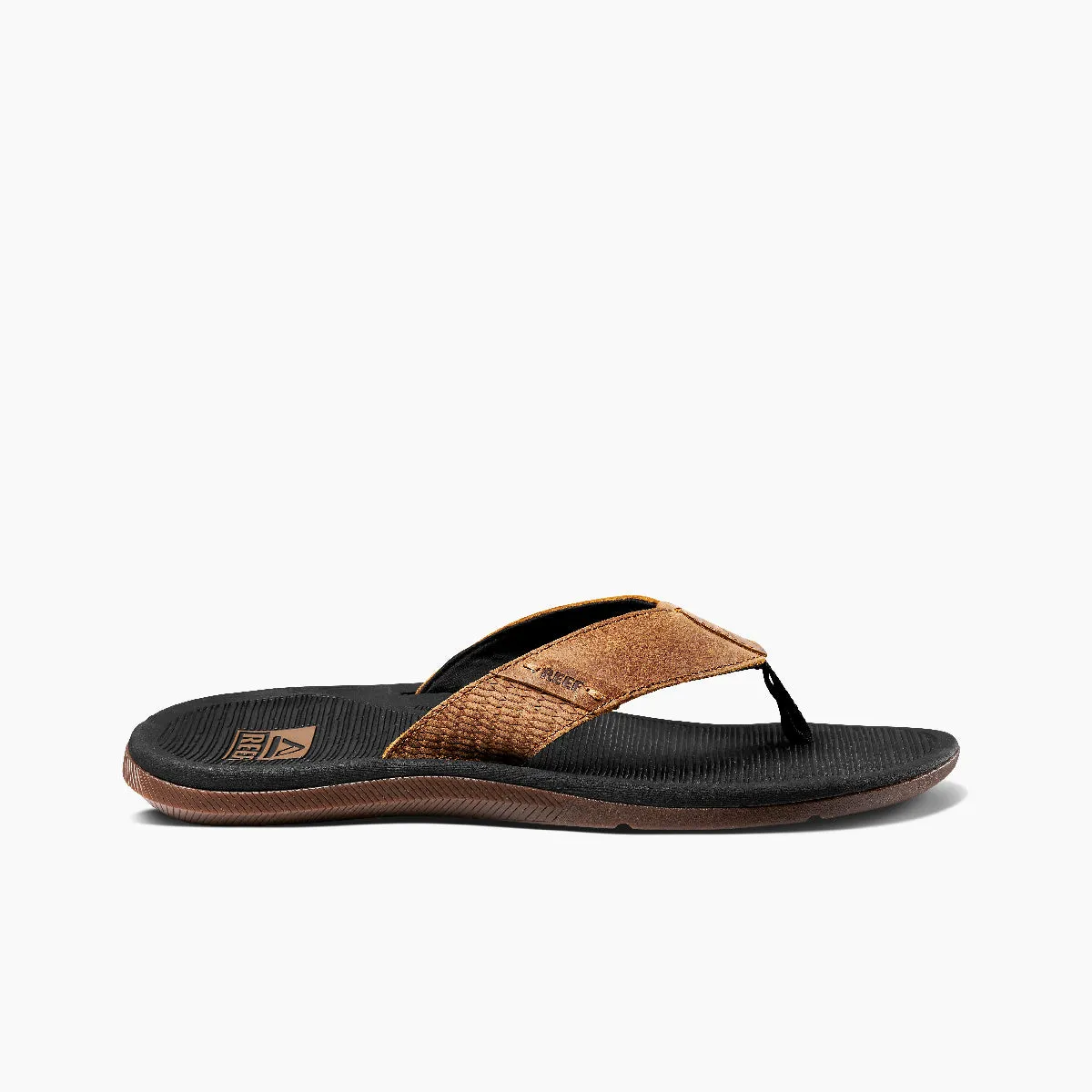 Reef Santa Ana LE Mens Sandal