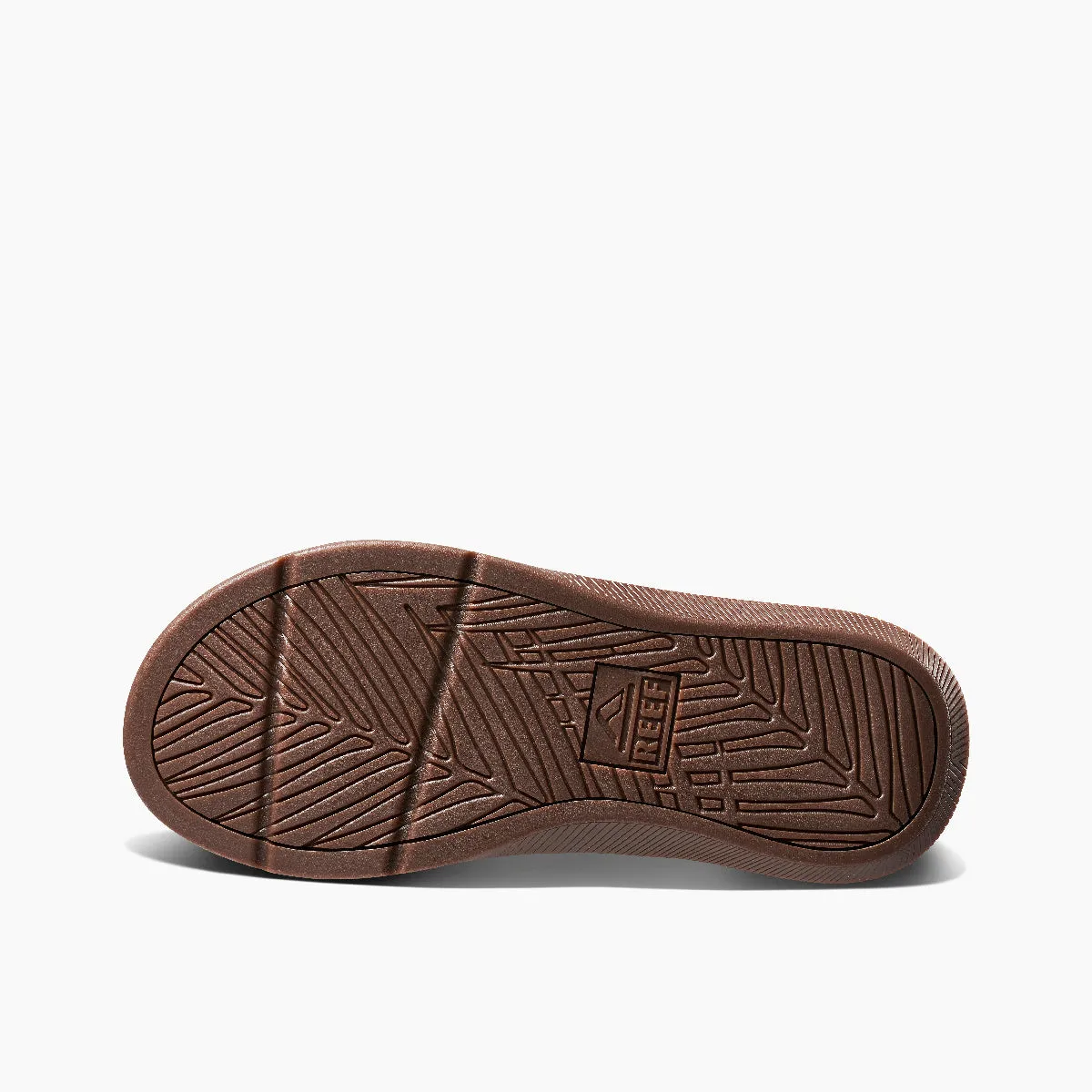 Reef Santa Ana LE Mens Sandal