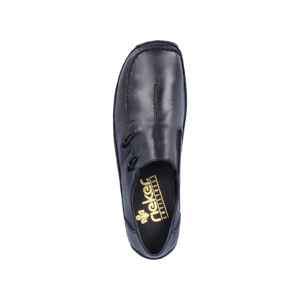 RIEKER CELIA L1751