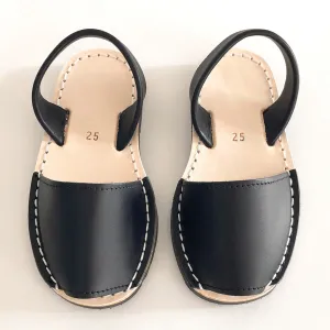 Sandals Marino Blue