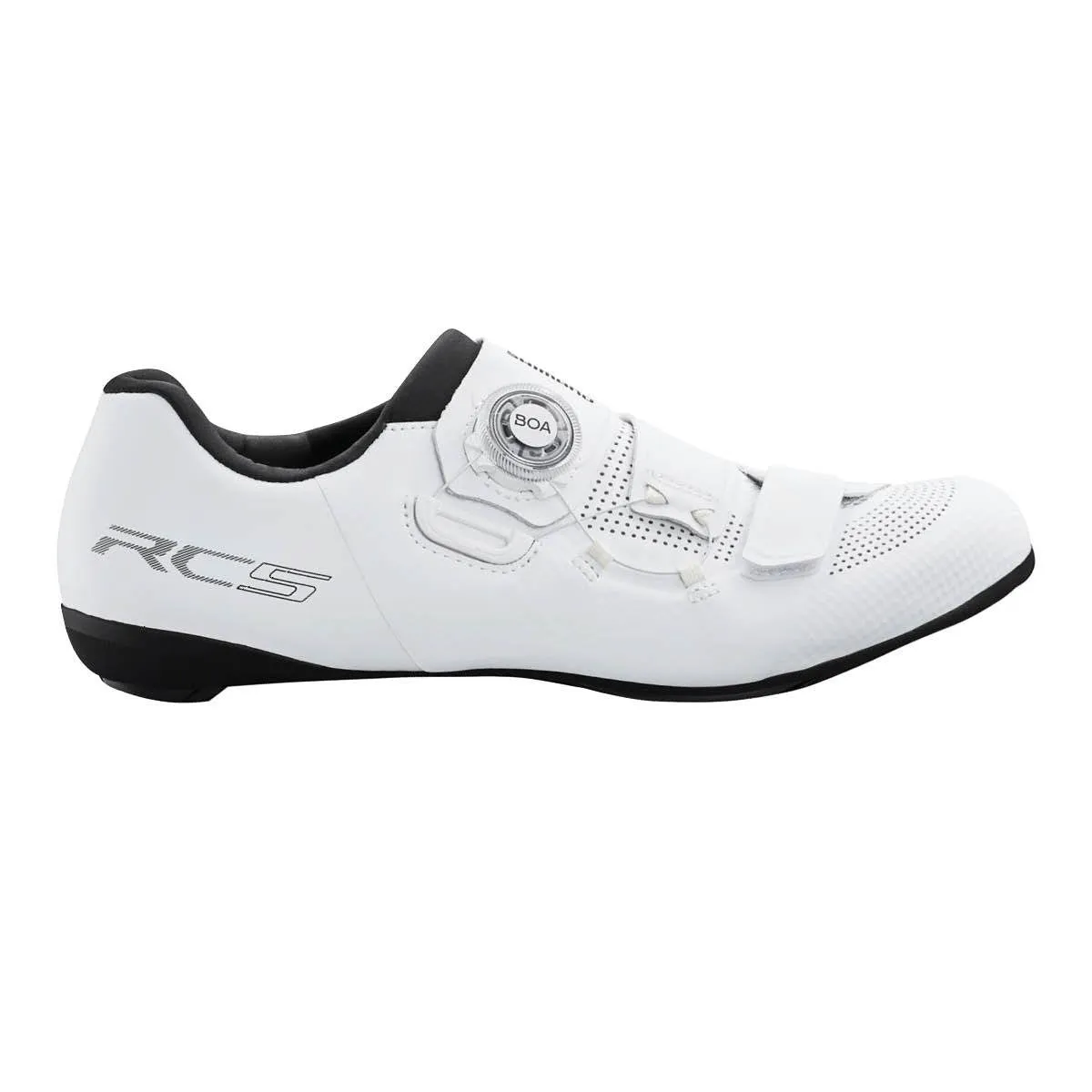 Shimano RC502 BOA Womens Road Shoes