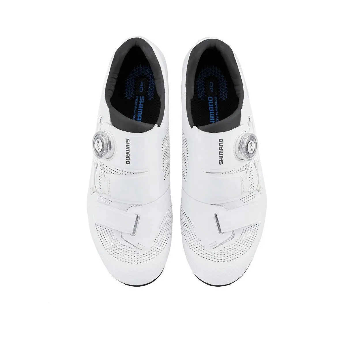 Shimano RC502 BOA Womens Road Shoes
