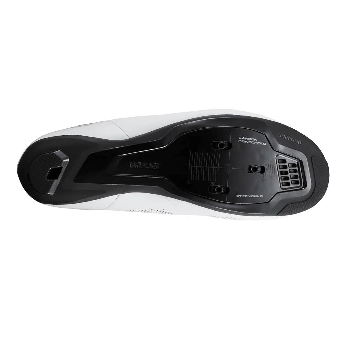 Shimano RC502 BOA Womens Road Shoes