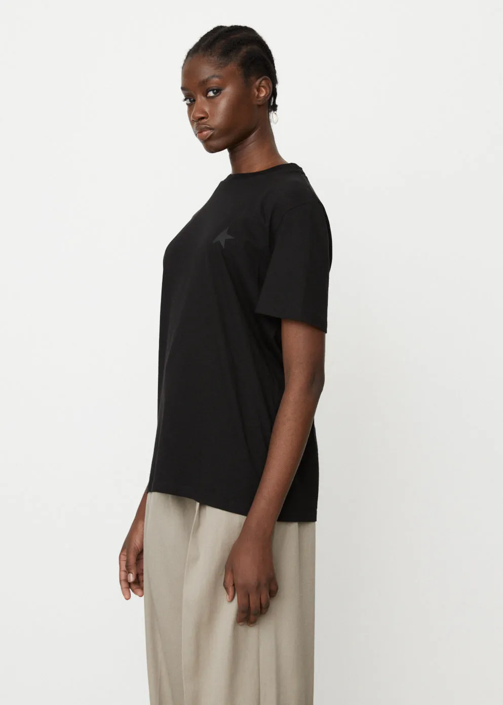 Star T-Shirt