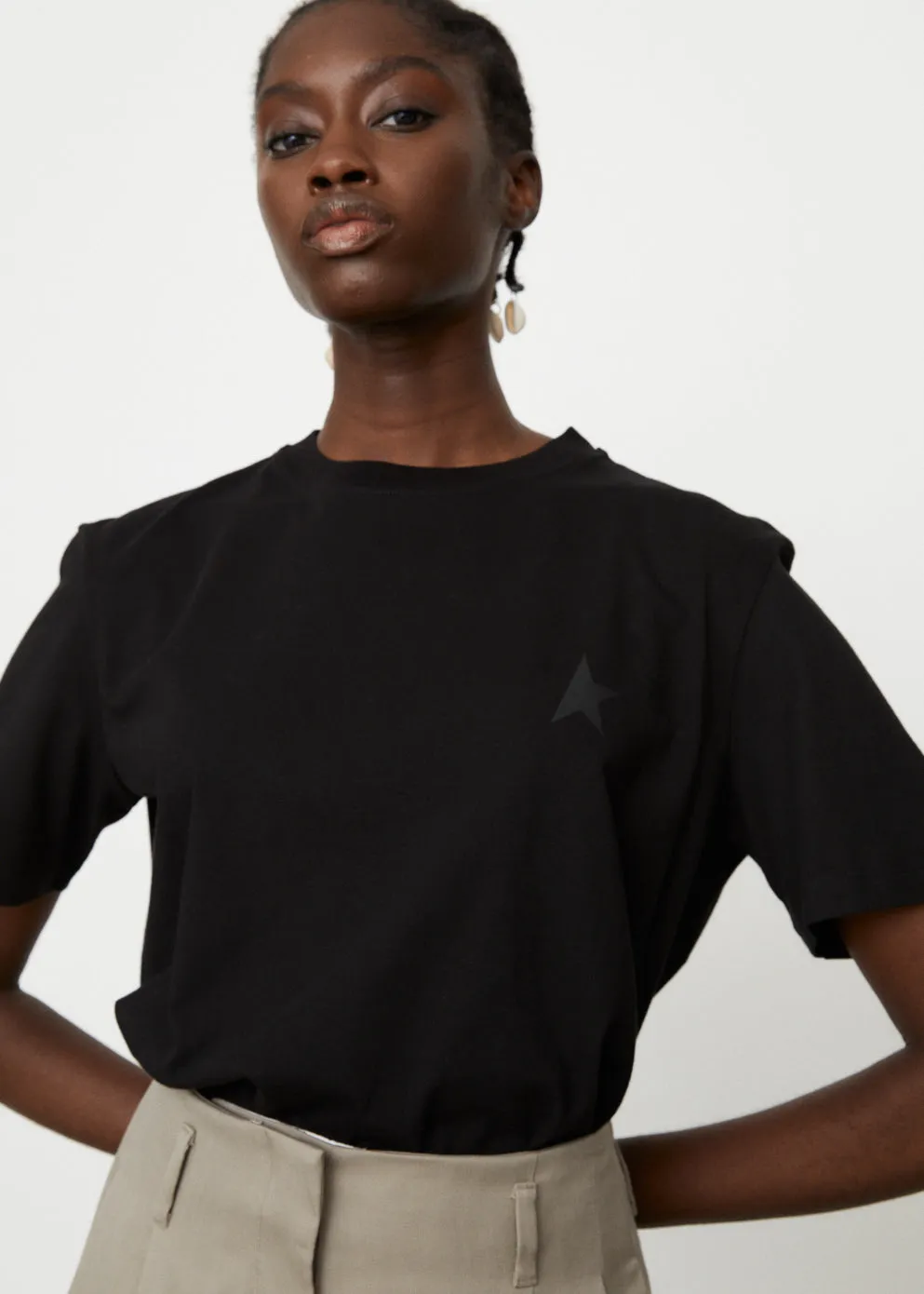 Star T-Shirt