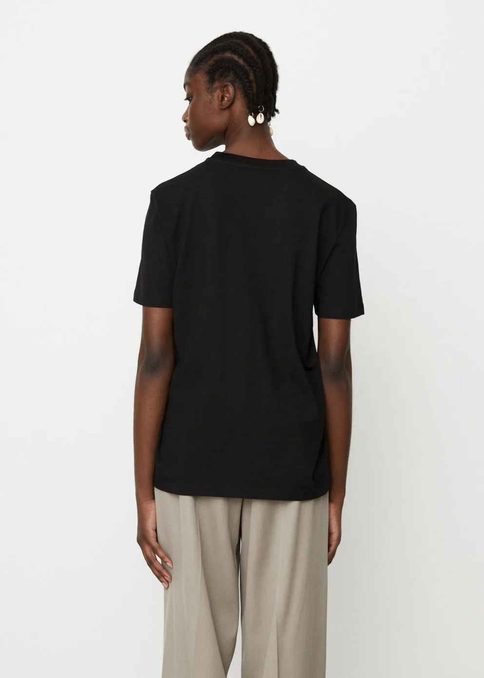 Star T-Shirt