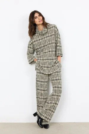 Taina Pants