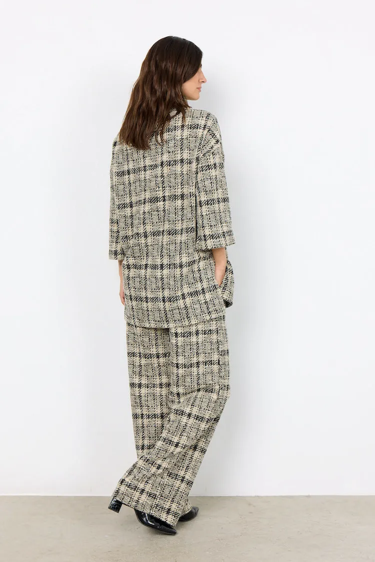 Taina Pants