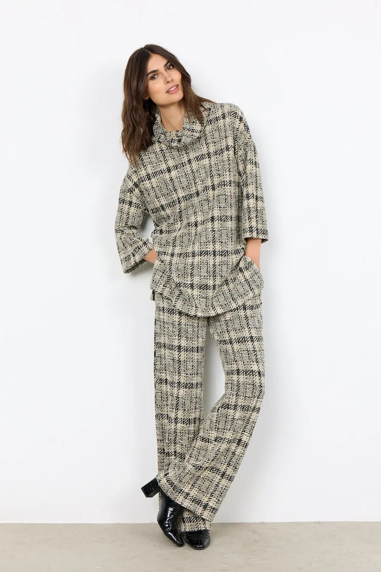 Taina Pants