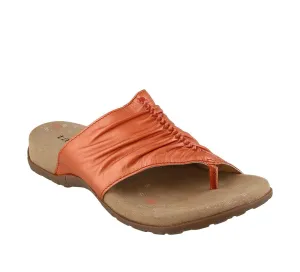Taos Gift 2 Copper
