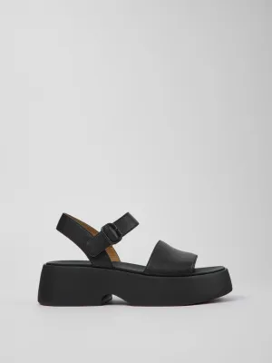 Tasha Sandal