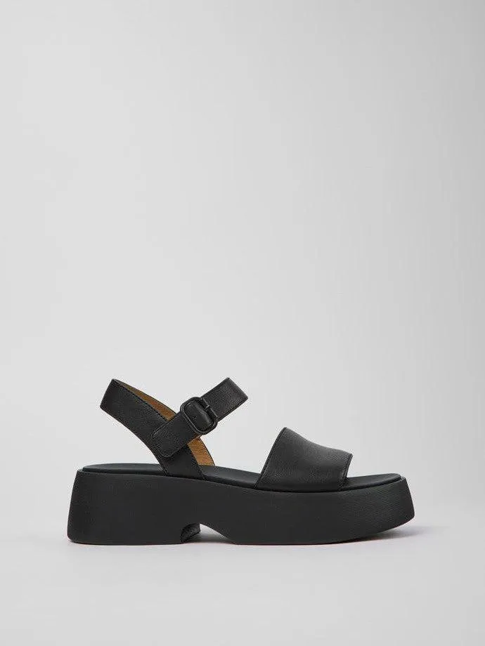 Tasha Sandal
