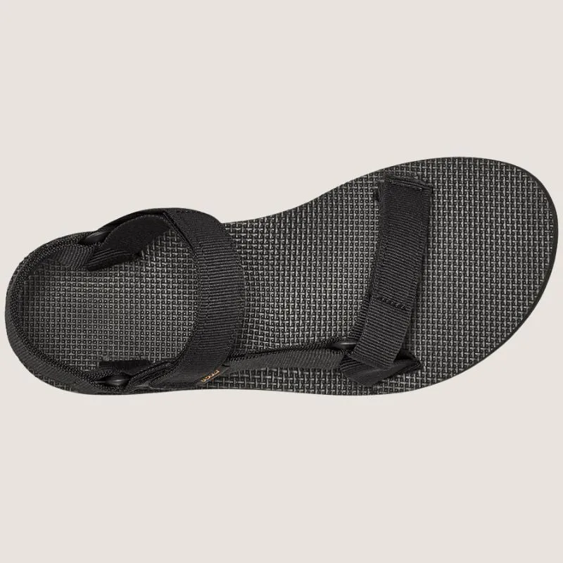 Teva Mens Original Universal Sandal