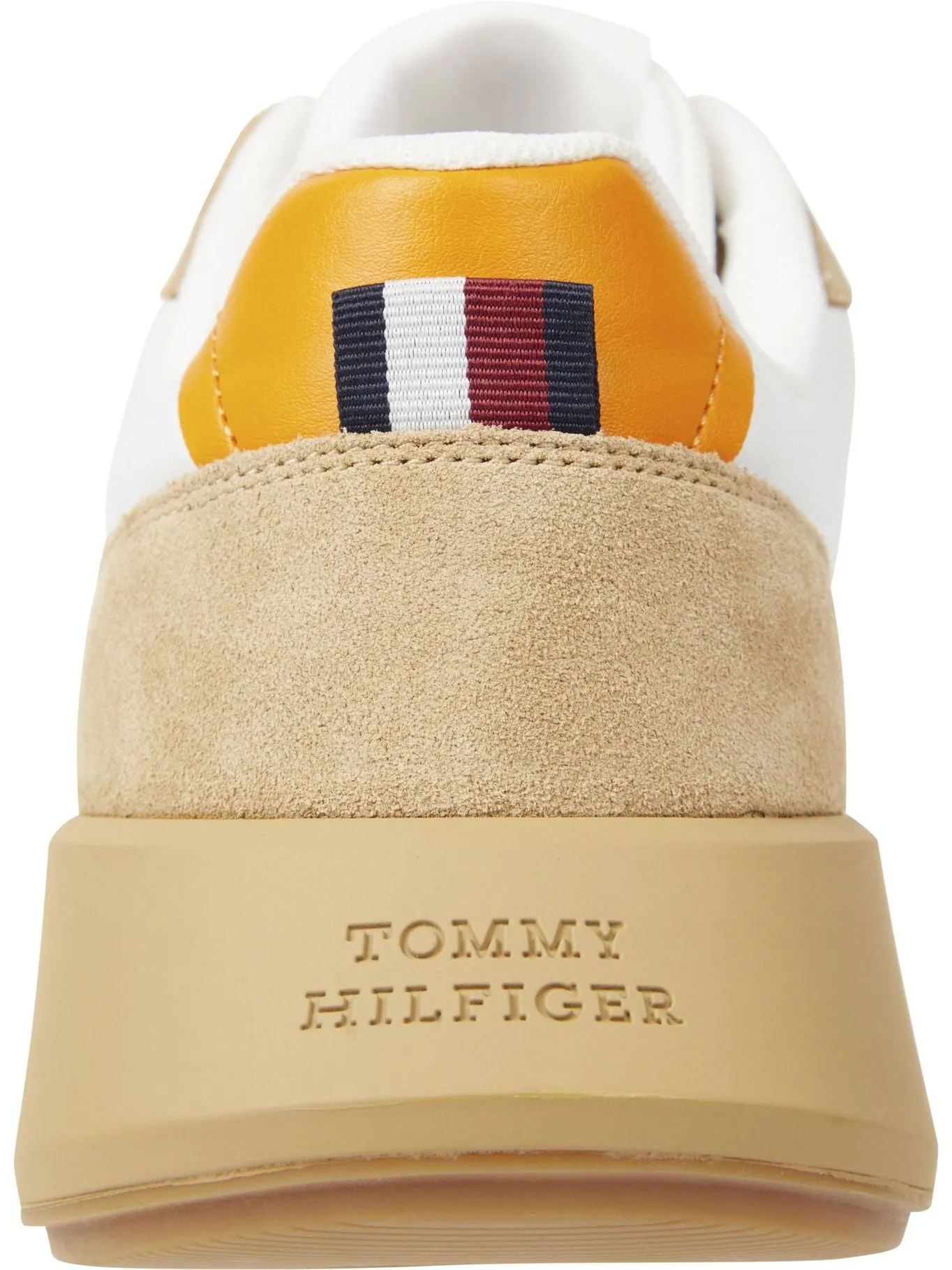 Tommy Hilfiger Classics Elevated Running Sports