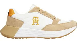 Tommy Hilfiger Classics Elevated Running Sports