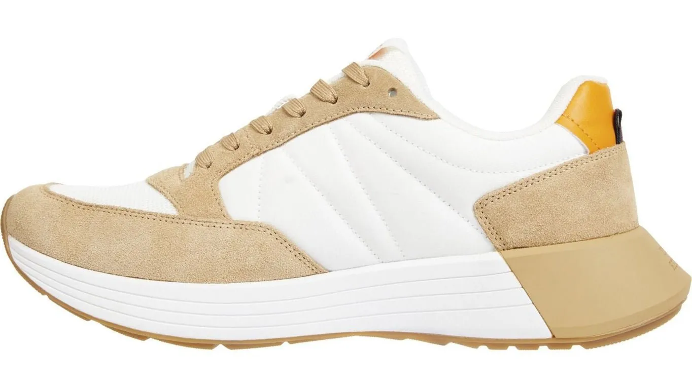 Tommy Hilfiger Classics Elevated Running Sports
