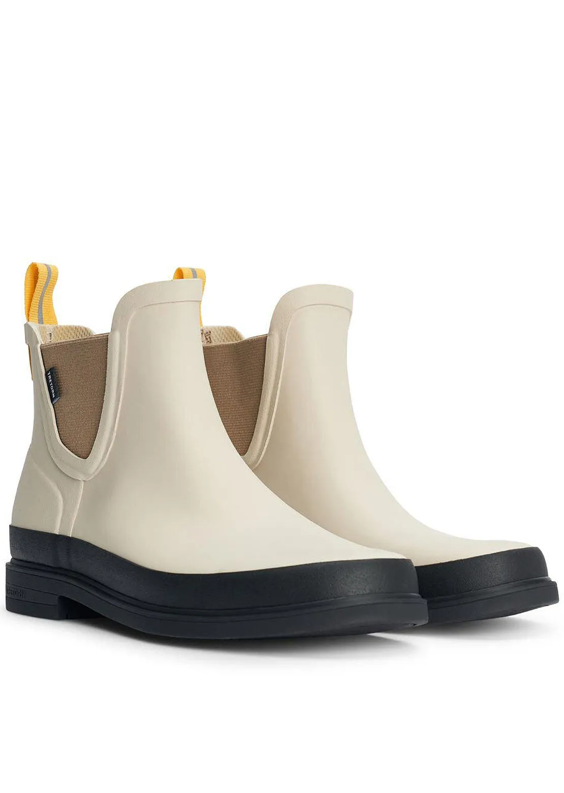 Tretorn Women's Eva Boots