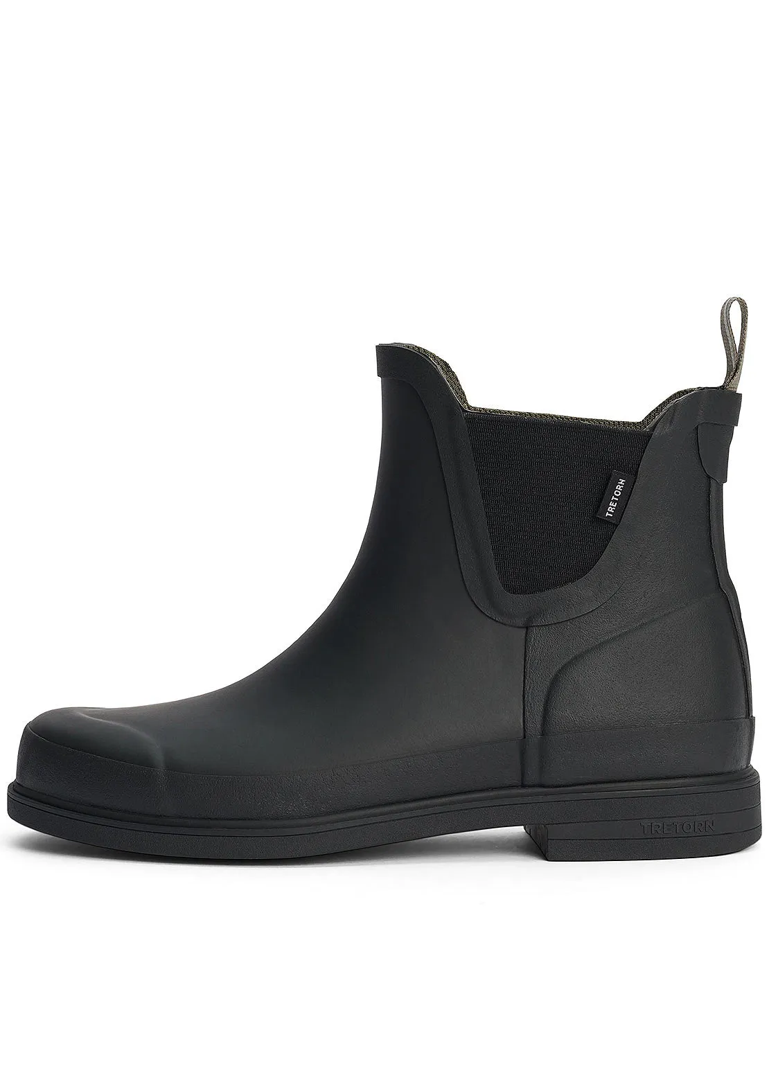 Tretorn Women's Eva Boots
