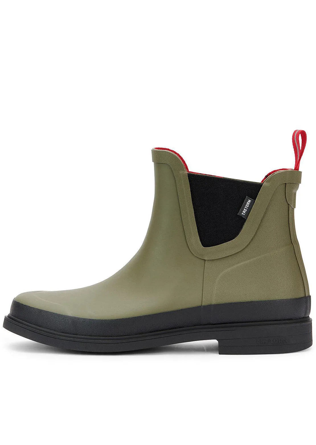Tretorn Women's Eva Boots