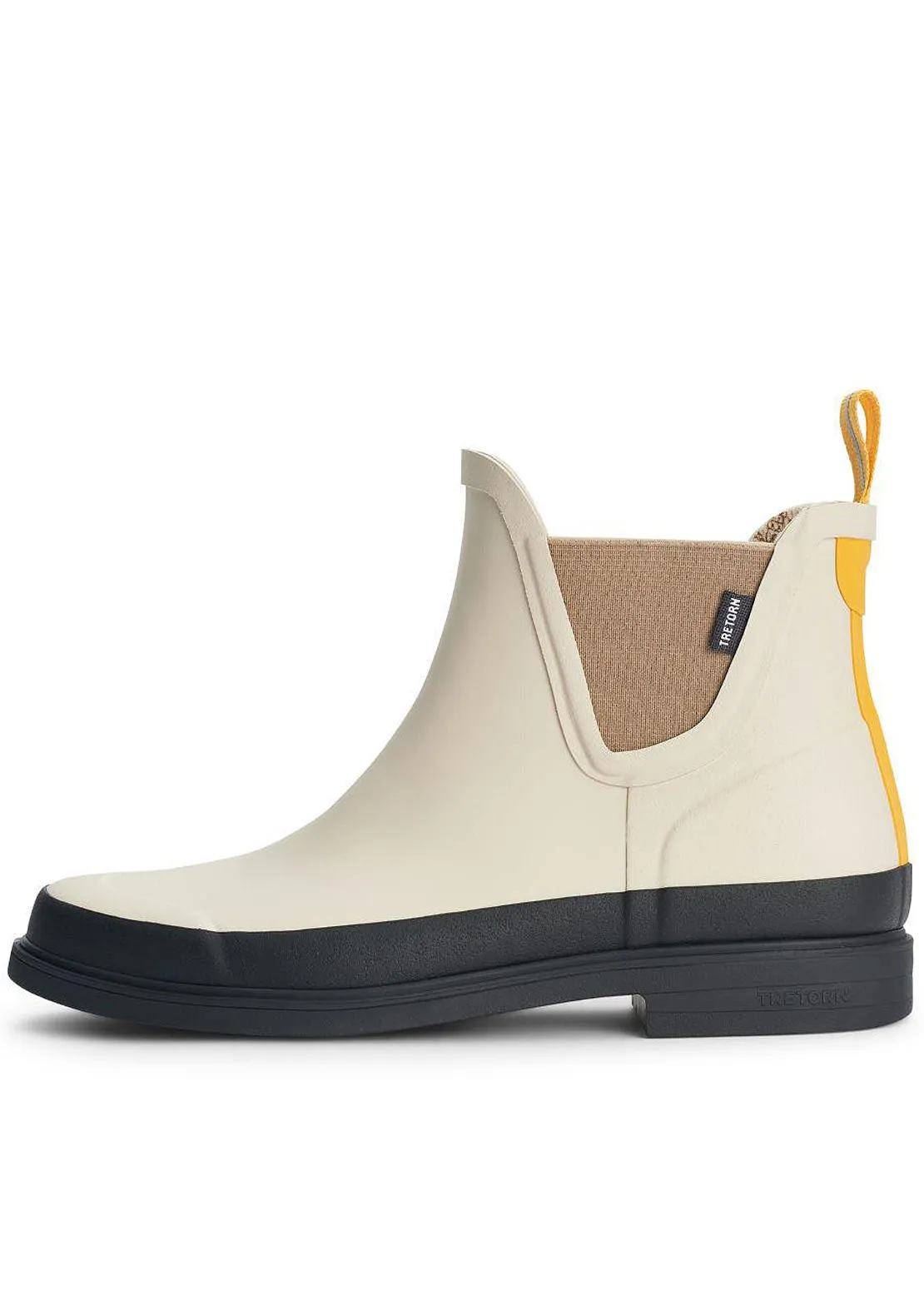 Tretorn Women's Eva Boots