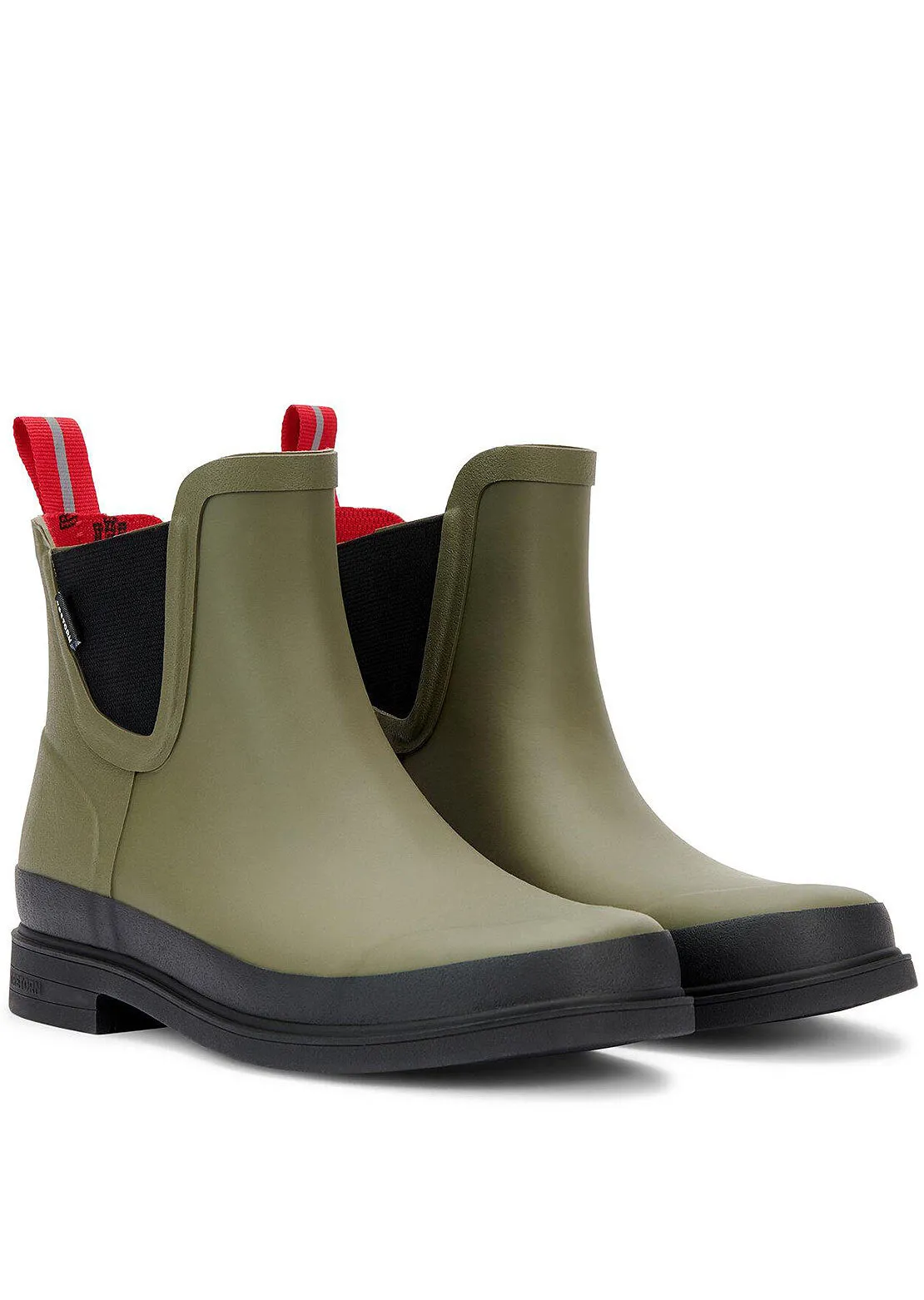 Tretorn Women's Eva Boots
