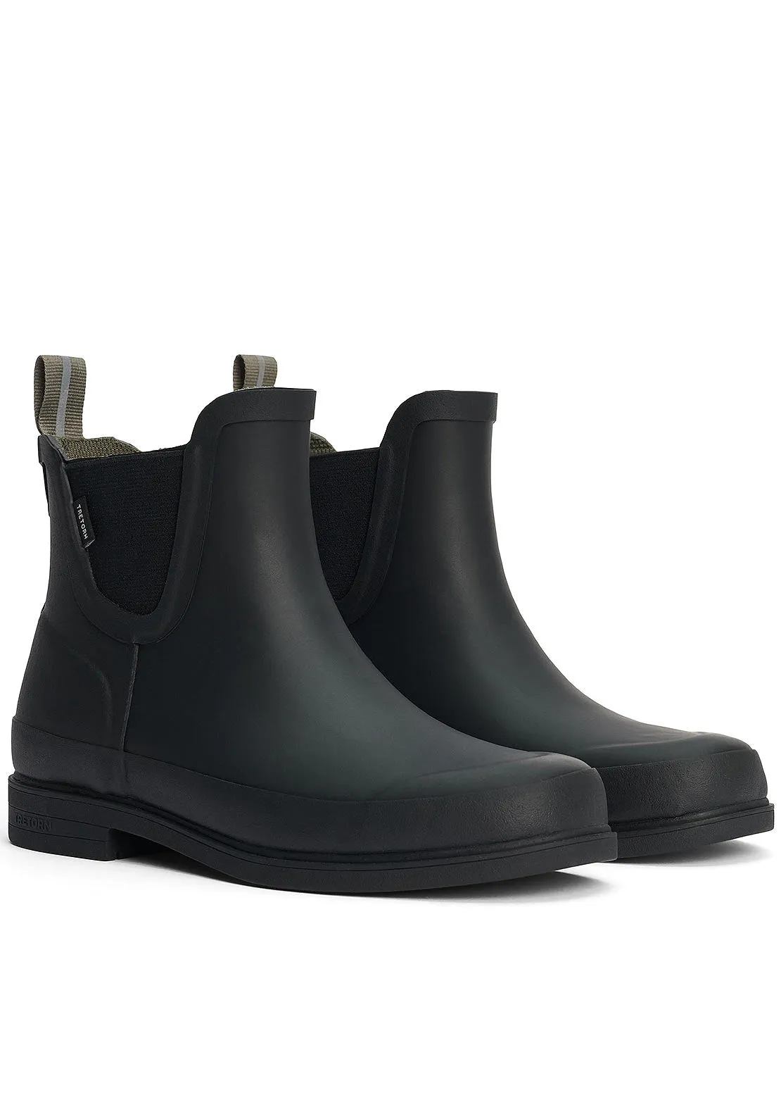 Tretorn Women's Eva Boots