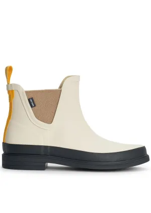Tretorn Women's Eva Boots