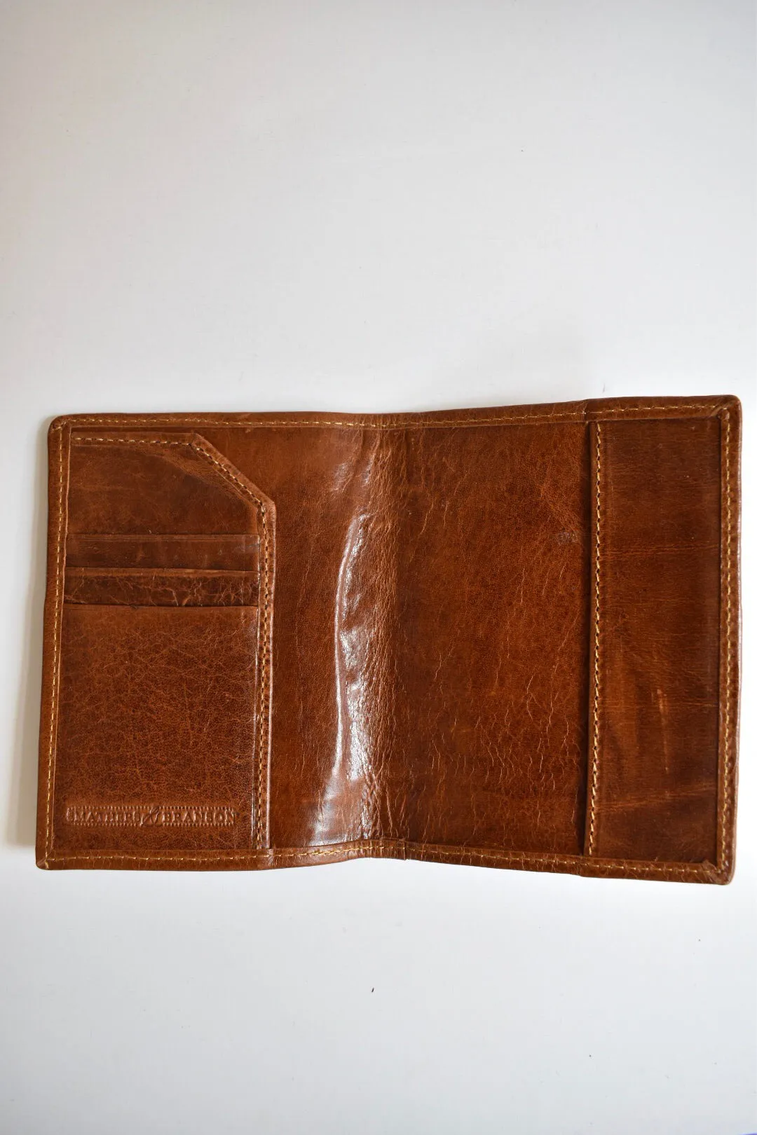 USA Passport Holder