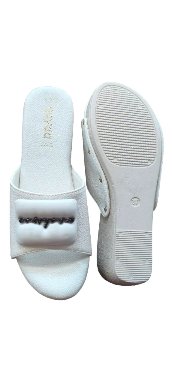 Women Sandal OLB 236