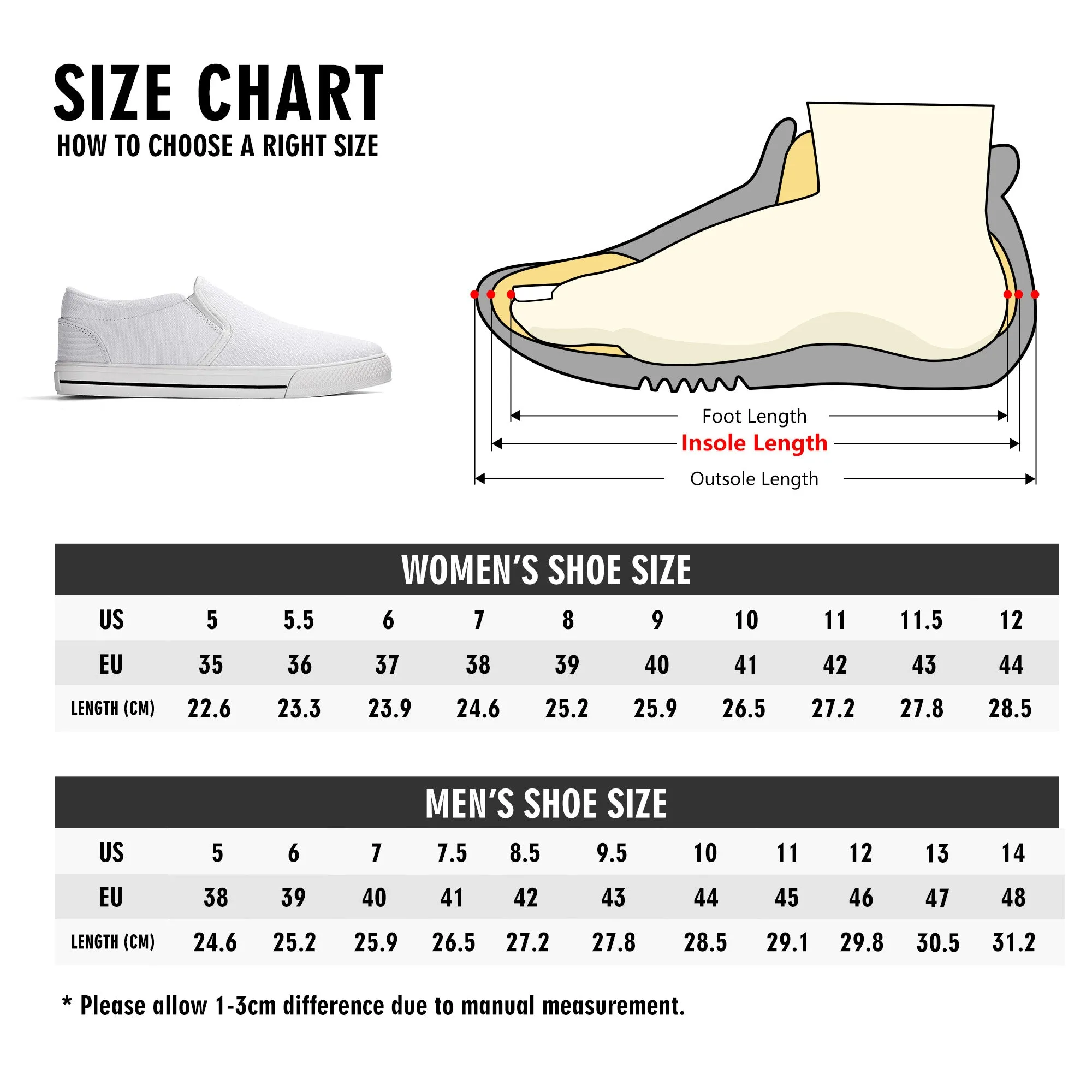 Womens Holly Bow Rubber Slip On Shoes