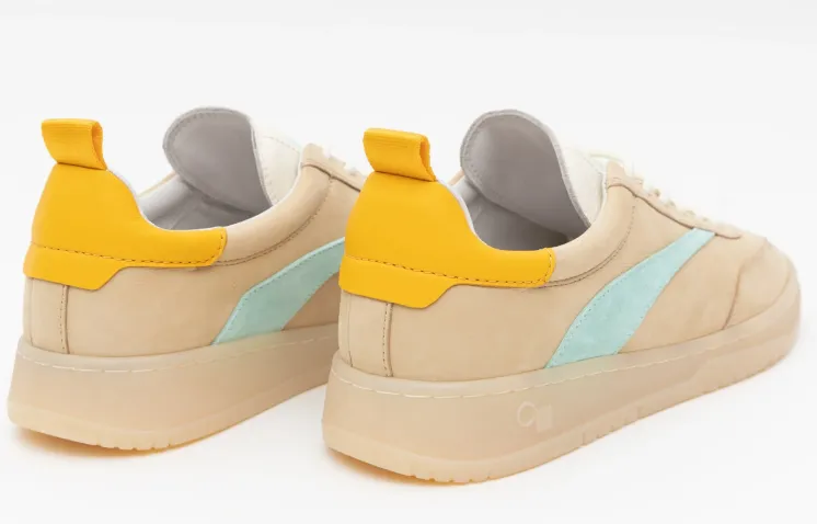 Women's Oncept Panama