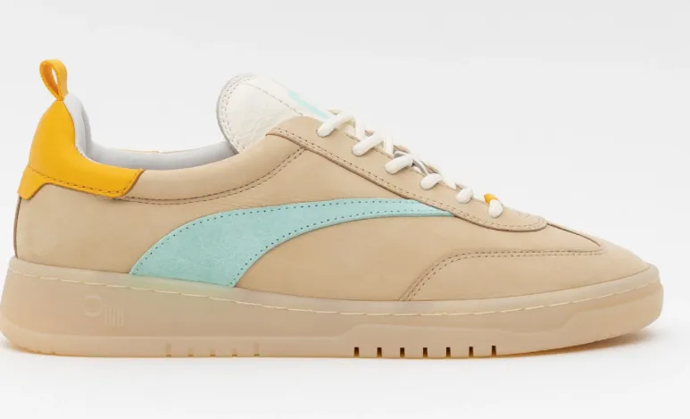 Women's Oncept Panama