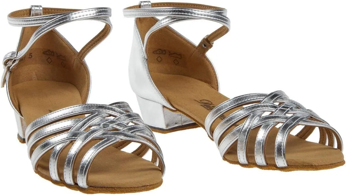 Women's Standard & Latin Dance Shoes