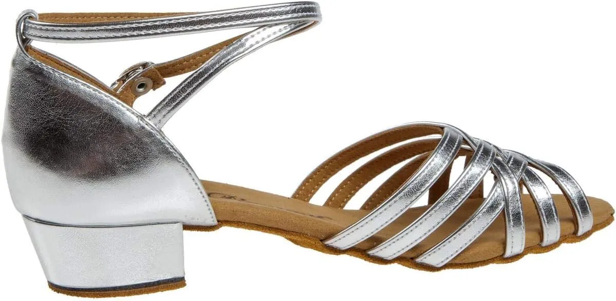 Women's Standard & Latin Dance Shoes