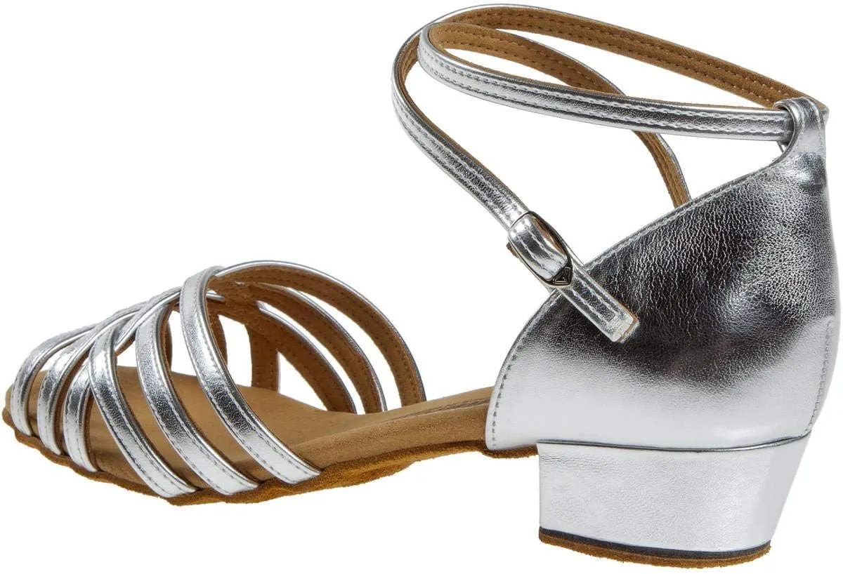 Women's Standard & Latin Dance Shoes