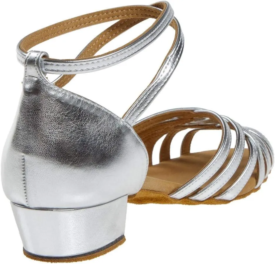 Women's Standard & Latin Dance Shoes