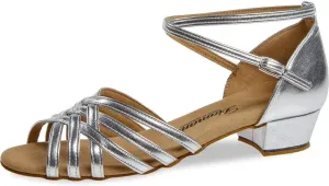 Women's Standard & Latin Dance Shoes