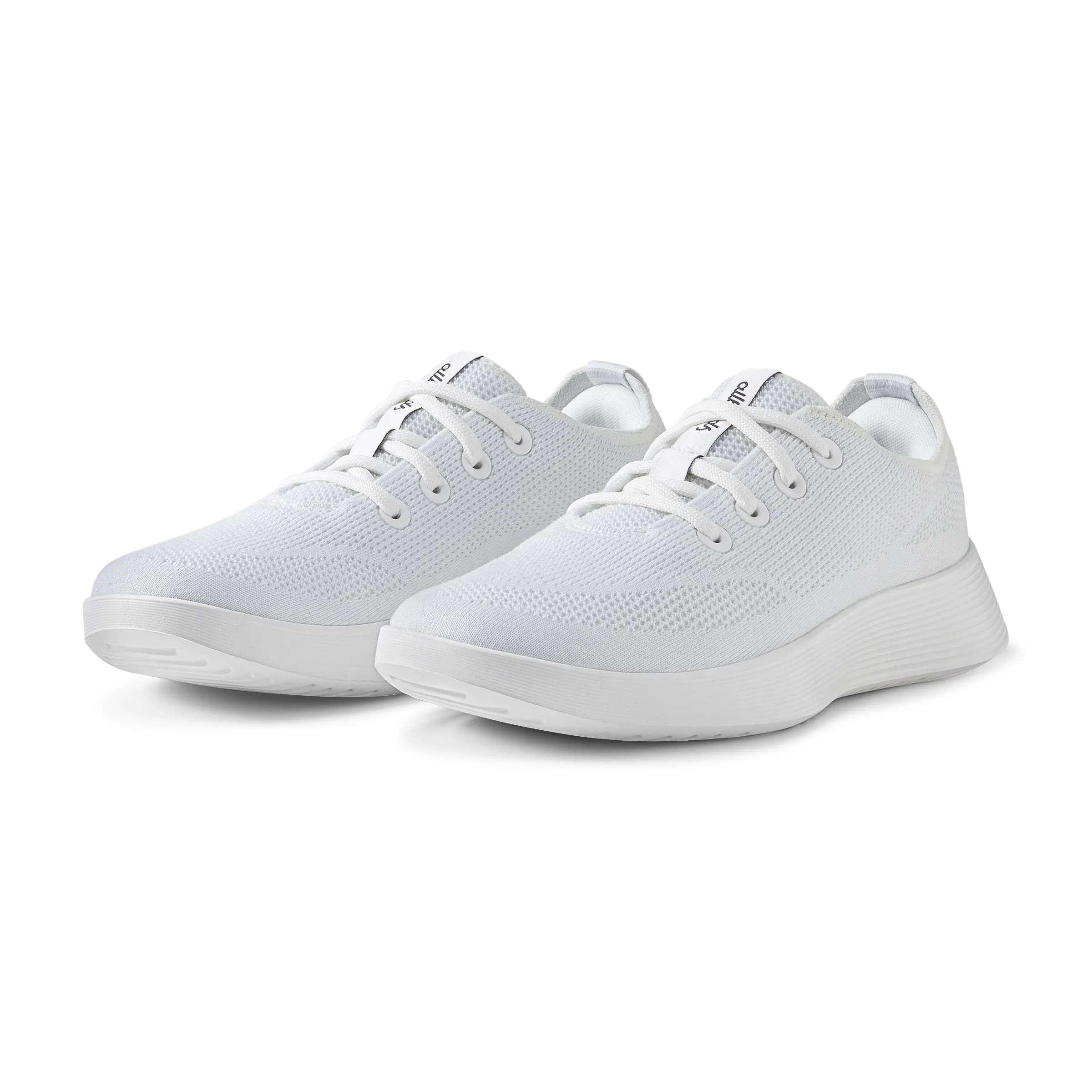 Women's Tree Runner Go